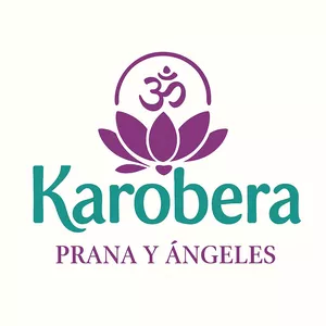 Imagen de portada para Curso online KAROBERA PRANICA