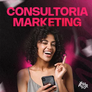 Imagem de capa para o Serviço online Consultoria Anchor