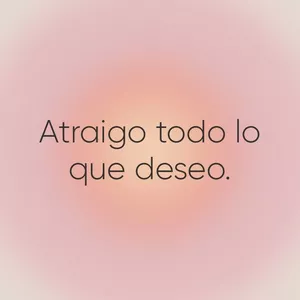 Imagen de portada para Curso online Manifiesta fácil