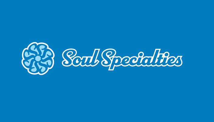 Soul Specialties | Discover Your Untapped Spiritual Strengths
