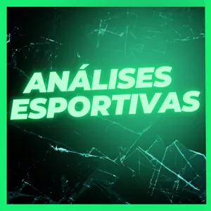 Imagem de capa para o Curso online TREINAMENTO DE ANÁLISES ESPORTIVAS