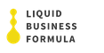 Liquid Business Formula