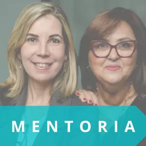 Imagem de capa para o Serviço online Mentoria GESS