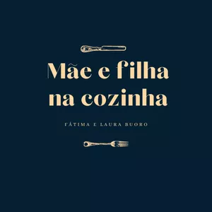 Imagem de capa para o Curso online Comida de mãe na sua casa - Curso de culinária básica para iniciantes