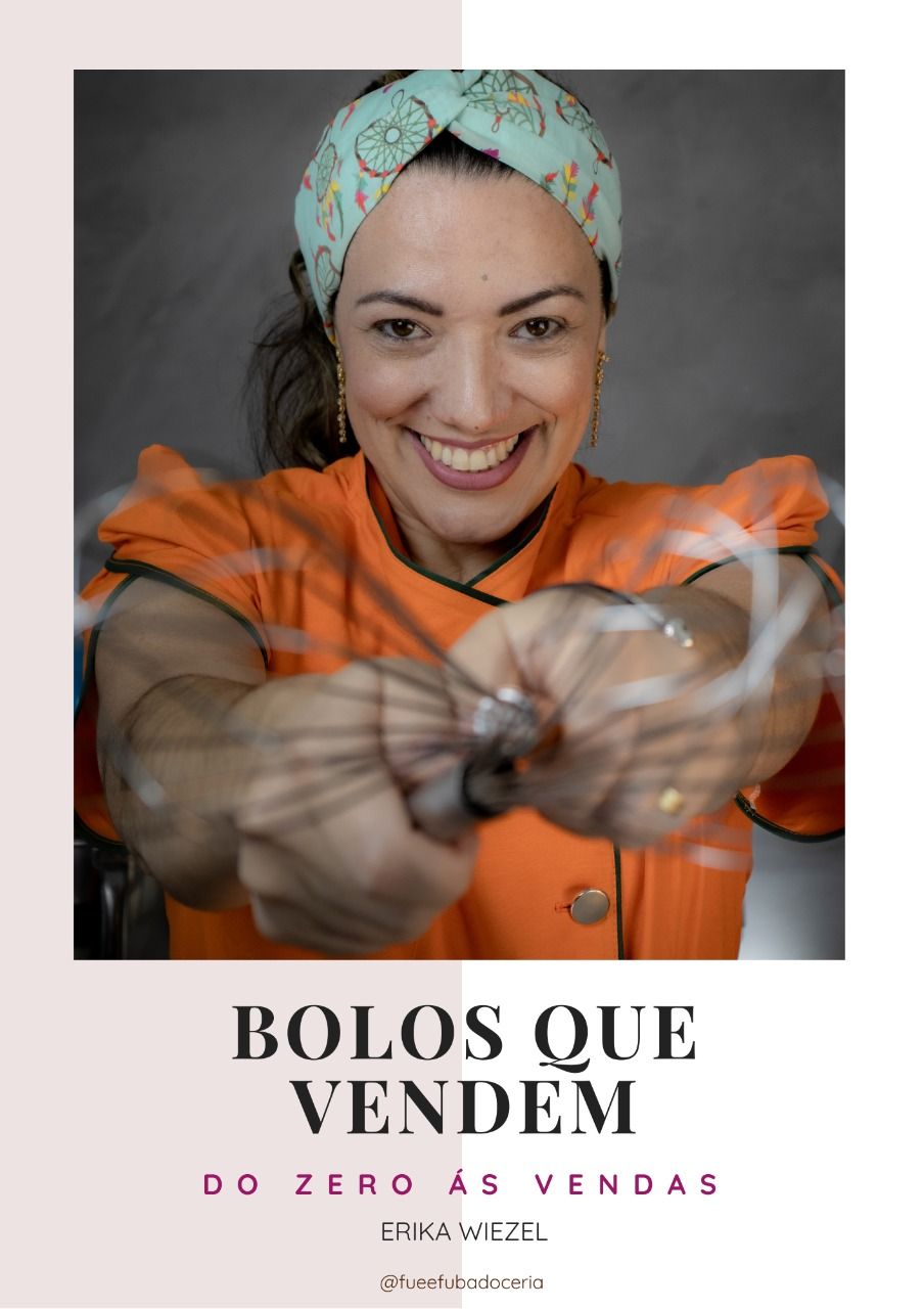 Capa do curso 