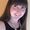 Danielle Johnson
