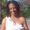 Jewel Caceres