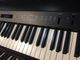 Kompa Keyboard School