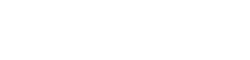 Pet Sitters International