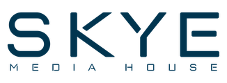 Evan Santangelo's School logo
