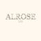 Alrose Academy