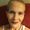 Mary Ann Farley