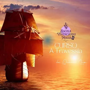 Imagem do curso A Travessia Lenormand 
