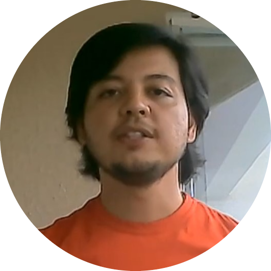 Eng° Julian Ubukata