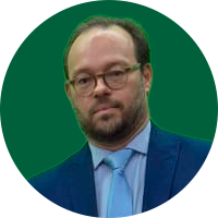 José Eduardo Junqueira