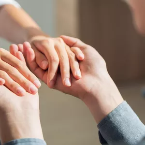 Imagem de capa para o Curso online Mentoria ThetaTOP