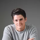 Marco Rodrigues