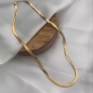 Imagem de capa para o Curso online Consultoria Soberana