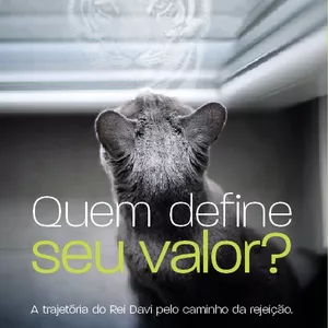 Imagem de capa para o Curso online Quem define seu valor