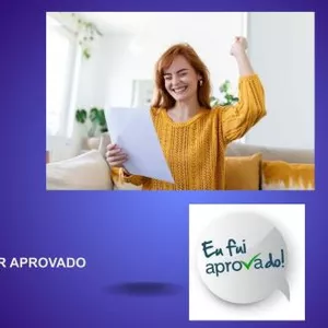 Imagem de capa para o Curso online Como passar em concurso público?