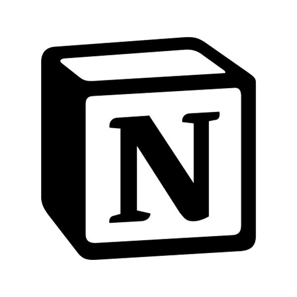 Notion PRO 1.0 : Domine o Notion - Leonardo Tadeu Oliveira ... We're also happy to help with any questions you have.