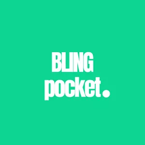 Imagem de capa para o Curso online Curso BLING - Pocket