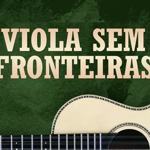Imagem do curso Curso Viola Sem Fronteiras