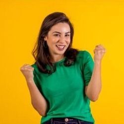 🔹Elena G., Analista de Planeamiento.