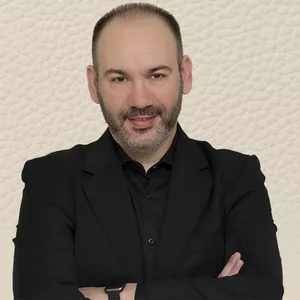 Imagem de capa para o Curso online Neurovendas