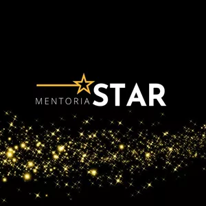 Imagem de MENTORIA STAR criado por Espaço Nutrir Rachel Faria na hotmart