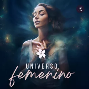 Imagen de portada para Curso online Universo Femenino