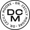 Dr. Cecily Moore & Associates, PLLC