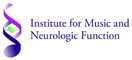 Institute for Music and Neurologic Function