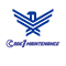 Code 1 Maintenance 