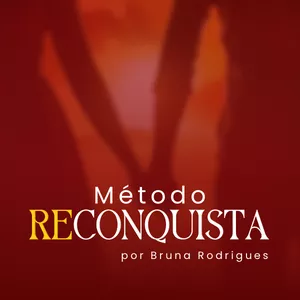 Imagem de capa para o Curso online Método Reconquista