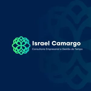 Imagem de Gestão do tempo criado por Israel Camargo na hotmart