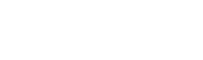 SaaStr Pro