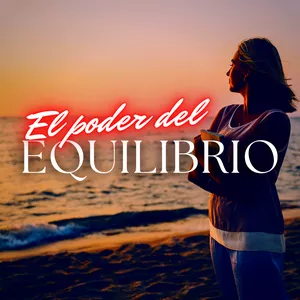 Imagen de portada para Curso online El poder del equilibrio