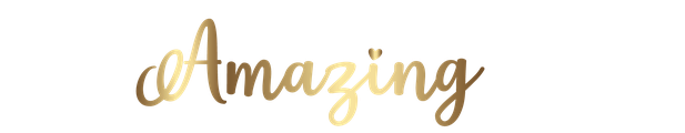 Amazing Party Miami logo