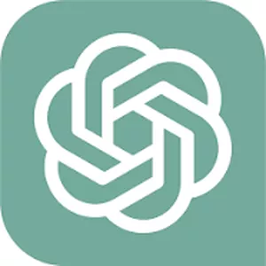 Imagem de capa para o Curso online CURSO - AVANÇADO CHATGPT