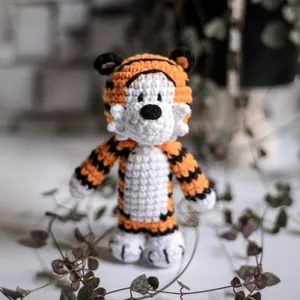 Imagem de capa para o Ebook Arquivo PDF Haroldo