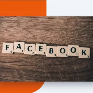 Imagem de capa para o Ebook Gerando Publicidade em Redes Sociais