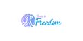 Roads to Freedom