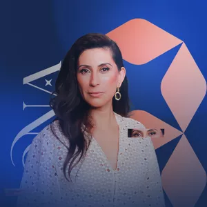 Imagem de capa para o Curso online MDL Método Dona de Loja (Ñ Recorrente)