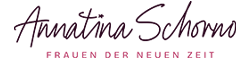 Annatina Schorno – Frauen der neuen Zeit