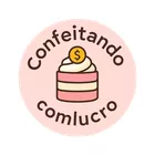 Confeitando Com Lucro