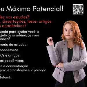 Imagem de capa para o Curso online 🚀 Mentoria Acadêmica Exclusiva – Alcance Seu Máximo Potencial! 📚