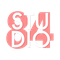 Studio 84 Antwerp