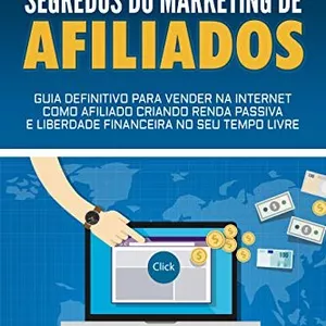 Imagem do curso Afiliado Rock Star