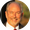 Chuck Windish